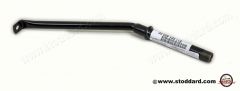 911-501-623-02 Fender Support Bracket, Fits 911 912E 1974-1989  