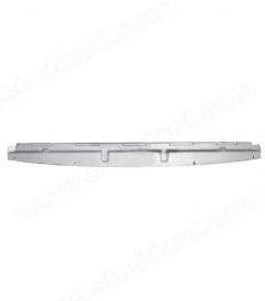 911-503-157-01 Heat Shield for Rear Bumper,  Fits 911 1974-1989  