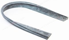 911-504-115-00 Engine Compartment Seal For 911 1965-73 912  