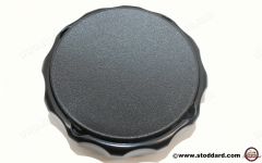 911-521-381-02 Seat Adjustment Knob Set for 911 924 944 928 1974-1988  