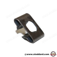 911-521-369-00 Seat Cable Clip  
