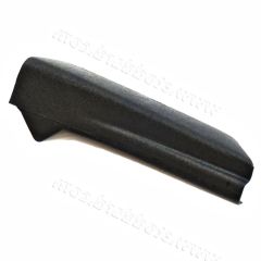 911-531-712-41-01C Door Joint Rubber Cover Right, For 911 Cabriolet / Targa 1984-1994  