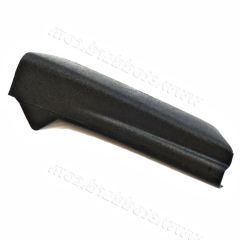 911-531-712-41-01C Door Joint Rubber Cover Right, For 911 Cabriolet / Targa 1984-1994 