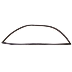 911-545-051-41 Rear Window Seal for 911 912 Targa 1968-1994 