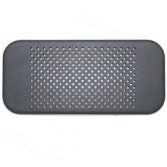 911-552-048-03-709 Dashboard Speaker Grille 911 912 1969-76 