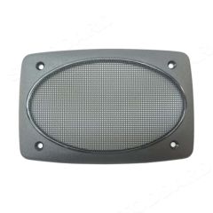 911-555-019-00 Speaker Grill For 911 1984-1989 