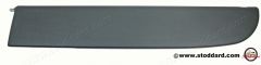 911-555-040-03-041 Door Pocket Cover, Right for 911 964 993 1984-1998  