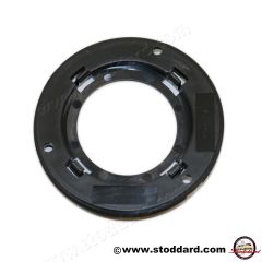 911-555-673-00 Speaker Mount Bracket - Tweeter For 911 964 1987-1994    911.555.673.00