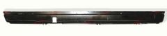 911-559-048-01-GRV Rocker Panel Trim Right for 911SC and Carrera 1978-1989  