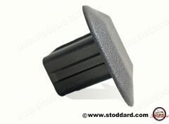 911-559-149-01 Jack Receiver Socket Plug, 2 req'd. Fits 1974-1989.  
