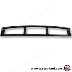911-559-401-00-70K Front Air Intake Grille Frame Fits 911 65-89 912 930 