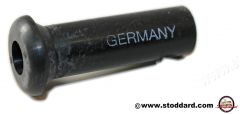911-564-297-00 Sunroof Drain Tube Fits 911 1987-98