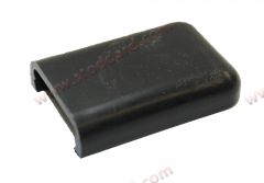 911-564-401-00 Sunroof Guide Cap for 911 1974-1989  