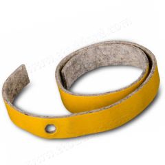 911-564-409-00 Felt Gasket Sealing Strip For Sunroof Fits 911 74-1989, 964 89-94 993 94-98  