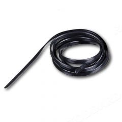 911-564-465-02 Sunroof Beading For 911 964 993  