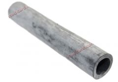 911-564-825-00 Water Drain Rubber Hose For Sunroof Fits 911 912 1965-89  