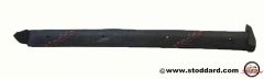 911-565-260-40 Targa Top Sea, Right, Fits 911 1970-1989.  