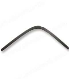 911-565-514-40 Targa Bar Rubber Pad Seal, Right l  