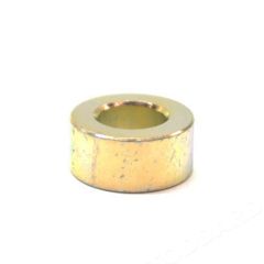 911-573-513-01 Spacer For Front Air Conditioning Condenser 