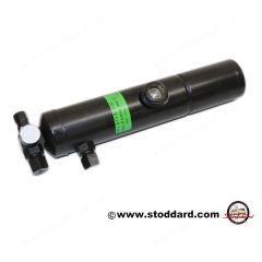 911-573-939-02 Air Conditioning Dryer 97757393902