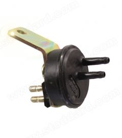 911-606-106-03 Thermo Valve for CIS 911  