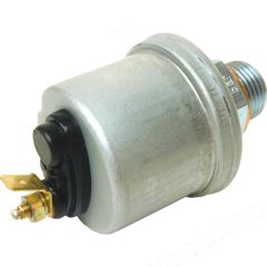 SIC-606-111-00 Oil Pressure Sender. 0-10 Bar Fits 911 1974-1977 91160611100  