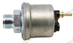 911-606-135-00 Oil Pressure Sending Unit, Fits 1984-1989 911.  