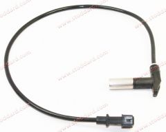 911-606-215-01 RPM Impulse Sender / Crankshaft Position Sender. Fits 911 1984-1989  