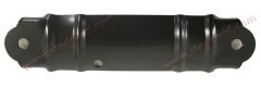 911-608-105-00 Fuel Pump Bracket Mount Fits 911 1974-89 930 928 924 