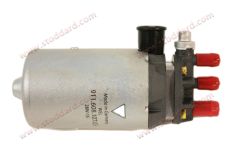 911-608-107-04 Fuel Pump Fits carbureted 911T 1970-1971 and 914-6  