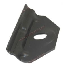 911-611-209-00 Battery Hold Down Clamp for 1974-1989 911  