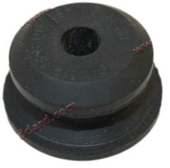 911-612-328-00 Rubber Grommet For Air Duct Fits 964 89-94 993 94-98  