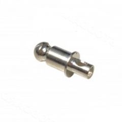 911-612-907-01 Reverse Light Contact Pin 911/930/964 (78-94)  