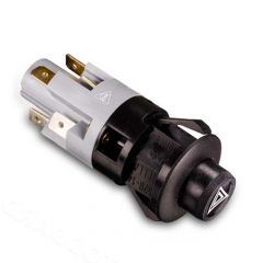 911-613-124-35 Emergency Light Switch 