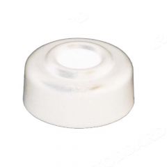 911-628-911-00 Wiper Cap  