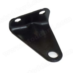 911-631-125-02 Rear Fog Light Bracket for 911 930 Turbo 1974-1989 911.631.125.02