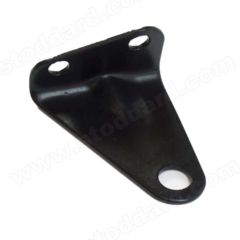 911-631-125-02 Light Bracket for 911 930 Turbo   911.631.125.02