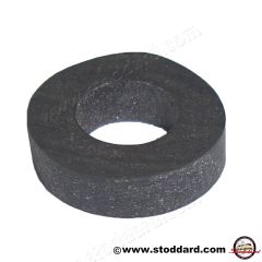 911-631-148-00 Headlight Trim Ring Bushing 911 68-86 