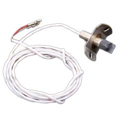 911-659-101-00 Temperature Sensor 91165910100