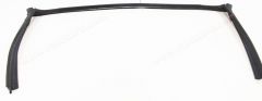 911-799-565-80 Cabriolet and Targa Windshield Frame Seal Fits 911 1965-89 930 912  
