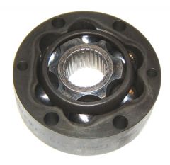 911-332-032-02 CV Joint 108mm 31mm thick. Fits 911 1972-1975 912 930  