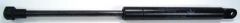911-511-331-00 Front Hood Strut. 2 required Fits 911 and 912 1965-1989 