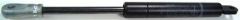 911-512-331-02 Rear Engine Lid Strut, Heavy Duty, for Cars with Rear Spoilers. Fits 911 912 1965-1994  