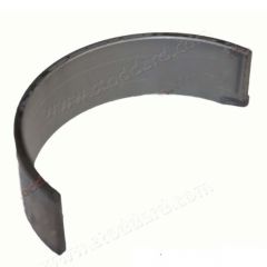 616-103-142-62 Rod Bearing Shell Half, Alloy, 2nd .50mm Undersize for 356B, 356C and 912. 