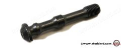 914-103-171-01 Connecting Rod Bolt for 911 2.4 2.7 3.0 up to 1972-1983  