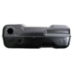 914-201-010-12 Gas Tank, Fits all 914 1974.5-1976  