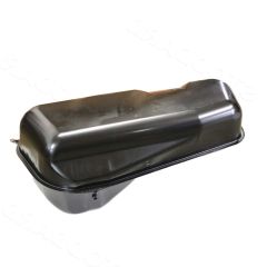 914-201-010-10 Gas Tank, Fits all 914 1970-Early 1974 
