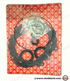 914-300-901-00 Transmission Gasket Set For 914 1970-1976 914.300.901.00