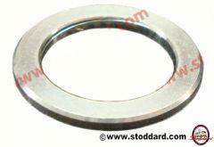 914-318-261-01 15mm x 20mm SS Sealing Washer for 914 speedometer drive  