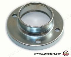 914-332-228-01 Transmission Cover "Protection Cap" for CV Joint.  